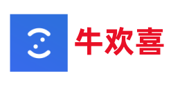 边坝县博丽电子商务有限公司